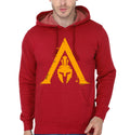 Assassins Creed T-Shirts, Hoodie, Sweatshirt - T-Shirt, Sweatshirt, Hoodie