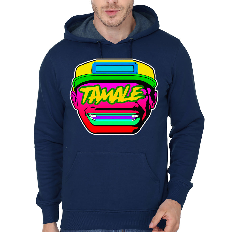 Tamale Tyler Creator T-Shirts, Hoodie, Sweatshirt - T-Shirt, Sweatshirt, Hoodie