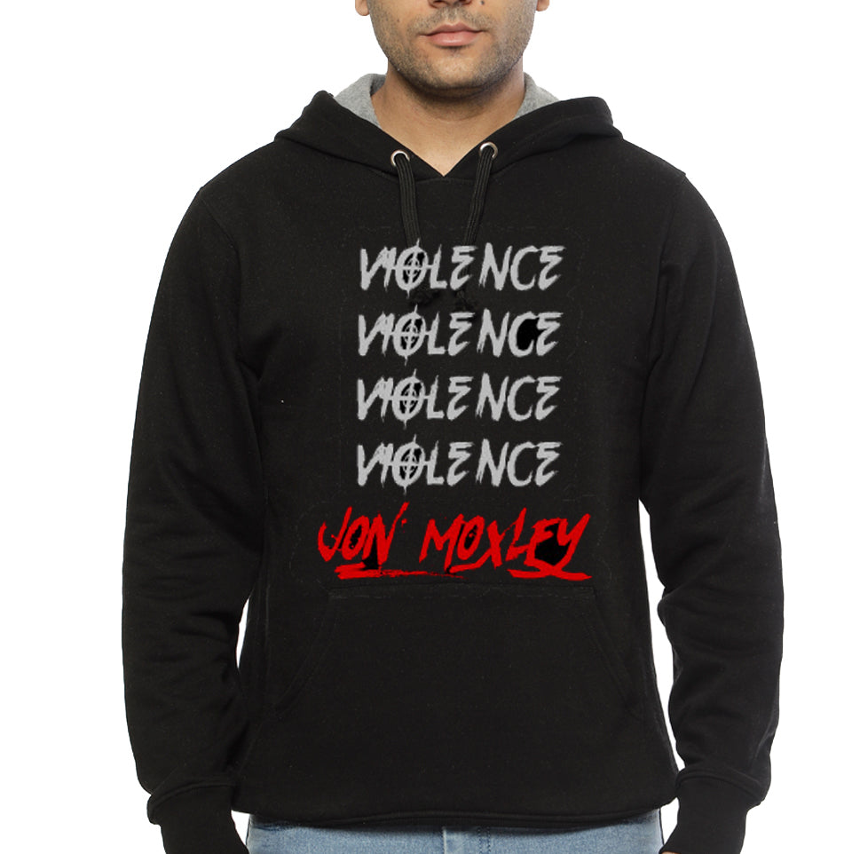 Violence (MOX) Black T-Shirts, Hoodie, Sweatshirt - T-Shirt, Sweatshirt, Hoodie