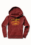 Trainers Training Coach Mentor Teacher I Train Super Heroes Funny T-Shirts, Hoodie, Sweatshirt - T-Shirt, Sweatshirt, Hoodie