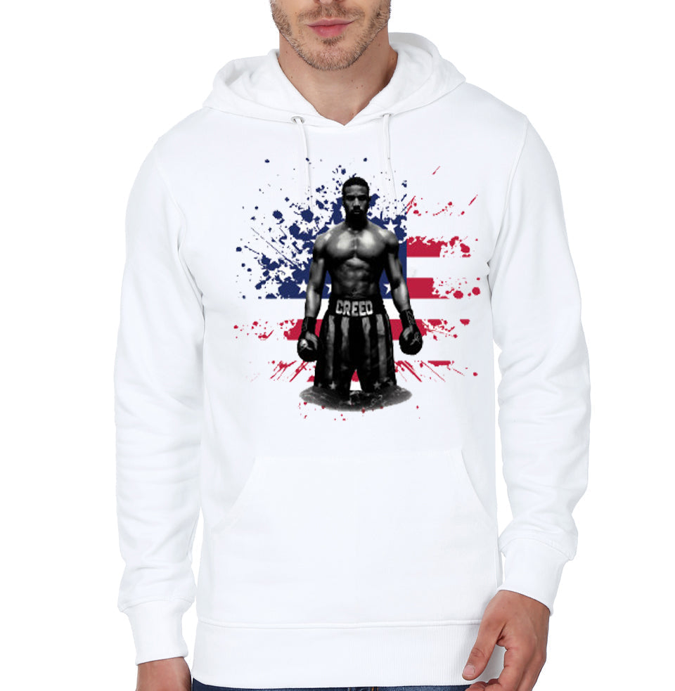 Creed White T-Shirts, Hoodie, Sweatshirt - T-Shirt, Sweatshirt, Hoodie