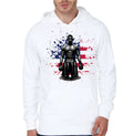 Creed White T-Shirts, Hoodie, Sweatshirt - T-Shirt, Sweatshirt, Hoodie