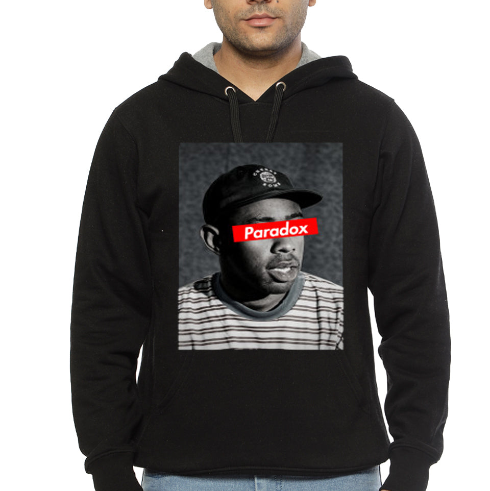 TYLER CREATOR Black T-Shirts, Hoodie, Sweatshirt - T-Shirt, Sweatshirt, Hoodie