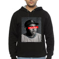 TYLER CREATOR Black T-Shirts, Hoodie, Sweatshirt - T-Shirt, Sweatshirt, Hoodie