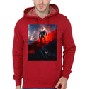 Assassin Thanos Red T-Shirts, Hoodie, Sweatshirt - T-Shirt, Sweatshirt, Hoodie