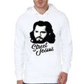 Jorge Masvidal White T-Shirts, Hoodie, Sweatshirt - T-Shirt, Sweatshirt, Hoodie