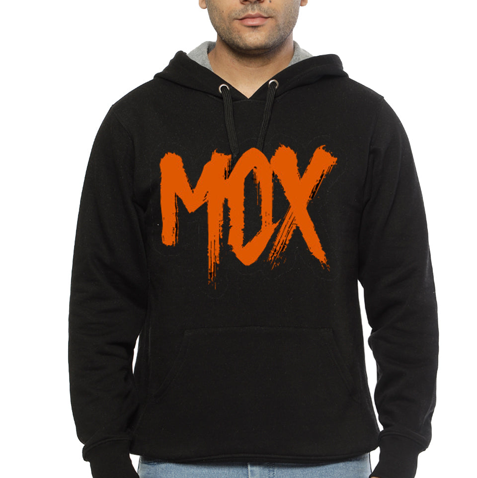 MOX_HARDCORE Black T-Shirts, Hoodie, Sweatshirt - T-Shirt, Sweatshirt, Hoodie