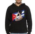 Jorge Masvidal Black T-Shirts, Hoodie, Sweatshirt - T-Shirt, Sweatshirt, Hoodie