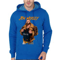 Jon Moxley T-Shirts, Hoodie, Sweatshirt - T-Shirt, Sweatshirt, Hoodie