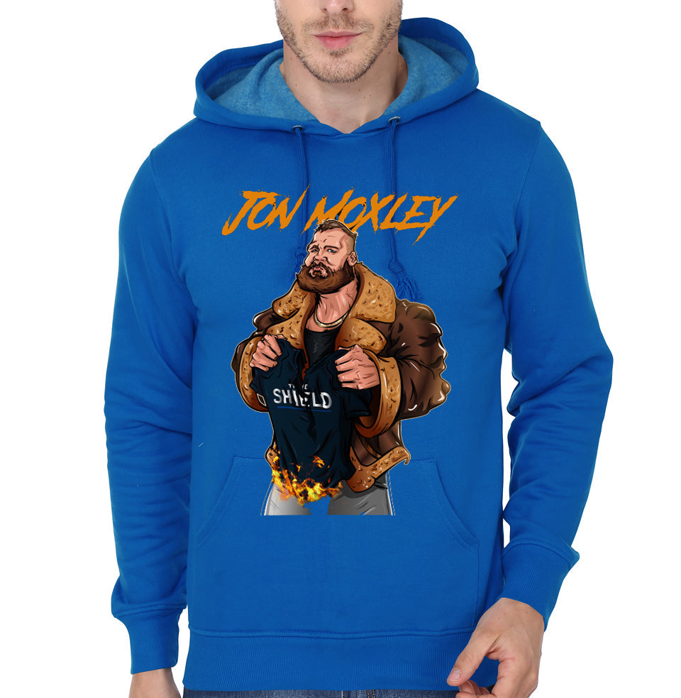 Jon Moxley T-Shirts, Hoodie, Sweatshirt - T-Shirt, Sweatshirt, Hoodie
