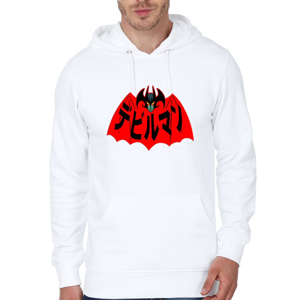 Amon T-Shirts, Hoodie, Sweatshirt - T-Shirt, Sweatshirt, Hoodie