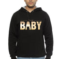 Baby Black T-Shirts, Hoodie, Sweatshirt - T-Shirt, Sweatshirt, Hoodie