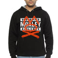 Jon Moxley  Designed T-Shirts, Hoodie, Sweatshirt - T-Shirt, Sweatshirt, Hoodie