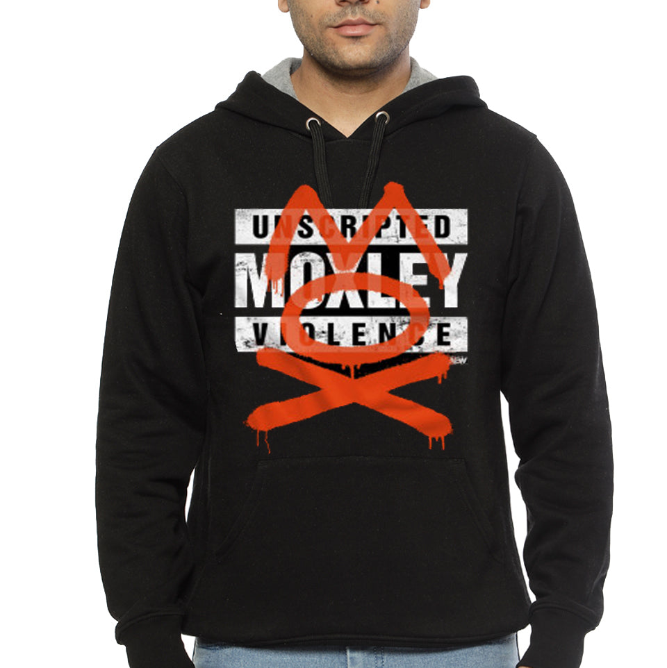 Jon Moxley  Designed T-Shirts, Hoodie, Sweatshirt - T-Shirt, Sweatshirt, Hoodie