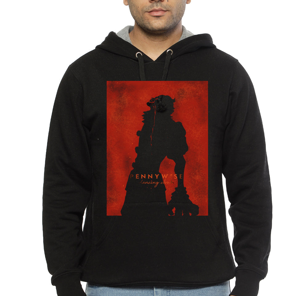 Pennywise Black T-Shirts, Hoodie, Sweatshirt - T-Shirt, Sweatshirt, Hoodie