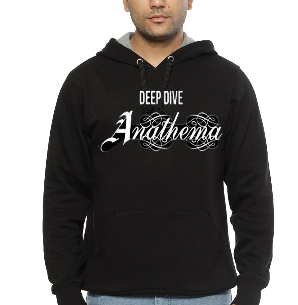 Anathema Black Style001 T-Shirts, Hoodie, Sweatshirt - T-Shirt, Sweatshirt, Hoodie