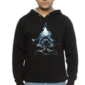 Black Flag T-Shirts, Hoodie, Sweatshirt - T-Shirt, Sweatshirt, Hoodie