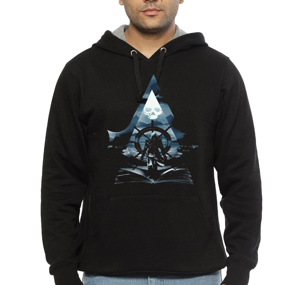 Black Flag T-Shirts, Hoodie, Sweatshirt - T-Shirt, Sweatshirt, Hoodie