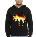 Anathema Black Style004 T-Shirts, Hoodie, Sweatshirt - T-Shirt, Sweatshirt, Hoodie