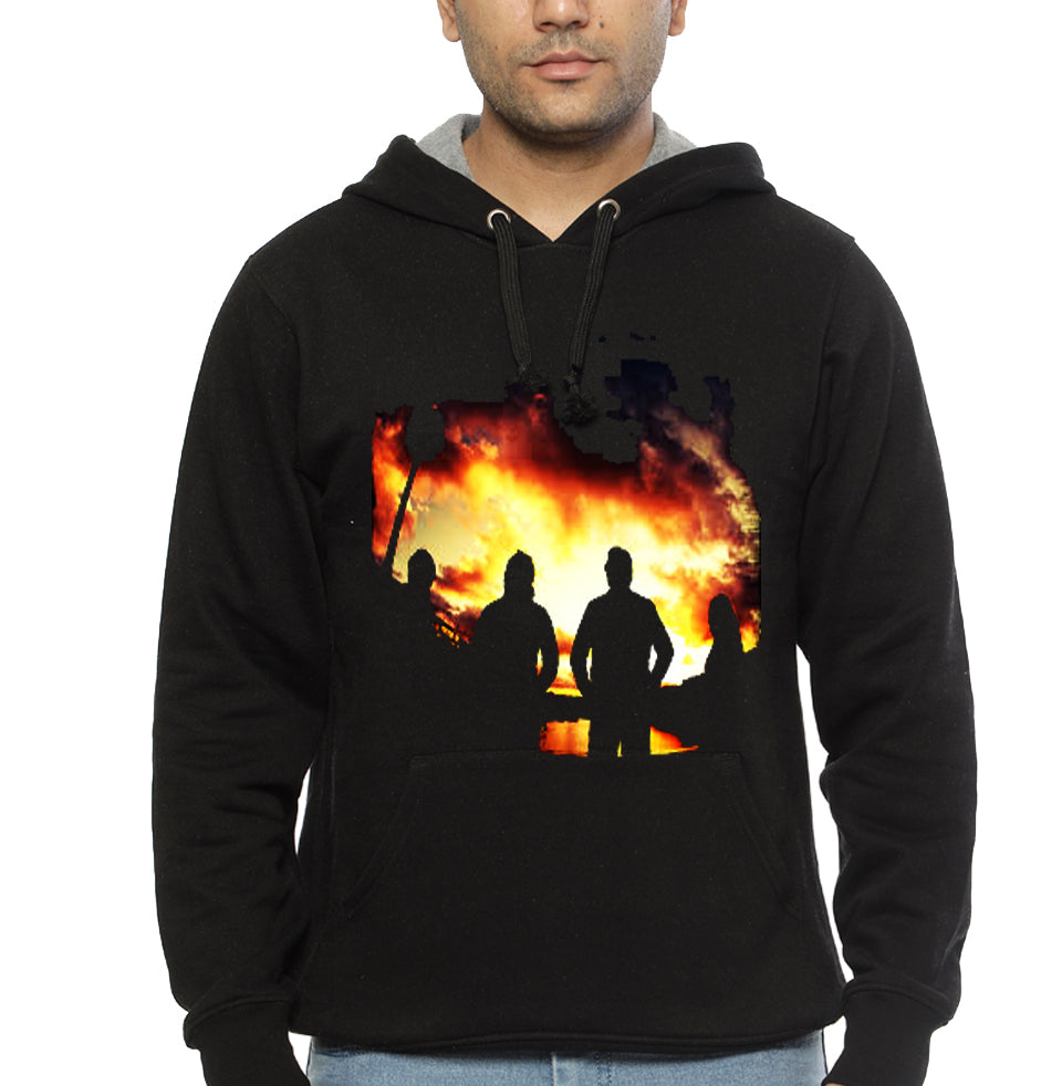 Anathema Black Style004 T-Shirts, Hoodie, Sweatshirt - T-Shirt, Sweatshirt, Hoodie