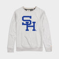 Seton Hall Vintage "SH" T-Shirts, Hoodie, Sweatshirt - T-Shirt, Sweatshirt, Hoodie