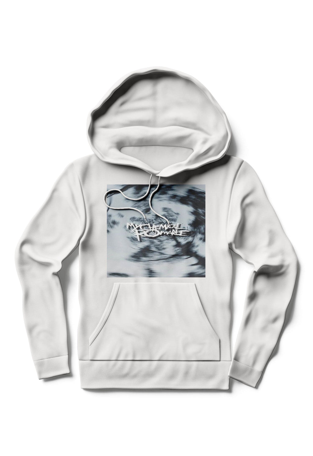 My Chemical Romance Style001 T-Shirts, Hoodie, Sweatshirt - T-Shirt, Sweatshirt, Hoodie