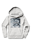 My Chemical Romance Style001 T-Shirts, Hoodie, Sweatshirt - T-Shirt, Sweatshirt, Hoodie