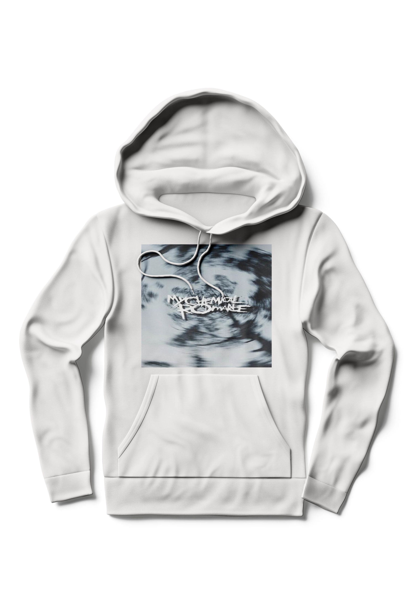 My Chemical Romance Style001 T-Shirts, Hoodie, Sweatshirt - T-Shirt, Sweatshirt, Hoodie