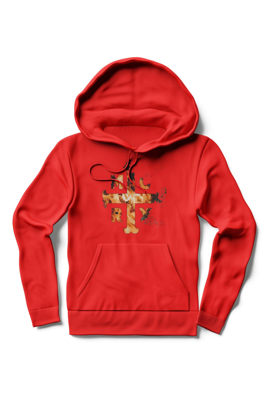 My Chemical Romance Style003 T-Shirts, Hoodie, Sweatshirt - T-Shirt, Sweatshirt, Hoodie