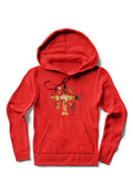 My Chemical Romance Style003 T-Shirts, Hoodie, Sweatshirt - T-Shirt, Sweatshirt, Hoodie