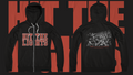Hit Lights Benefit T-Shirts, Hoodie, Sweatshirt - T-Shirt, Sweatshirt, Hoodie