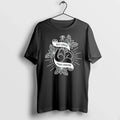 Hot Boys Girls Fight Fascism Classic 0 Tshirts Sweater Unisex T-shirt, Sweatshirt, Hoodie, Long Sleeve Tee - T-Shirt, Sweatshirt, Hoodie