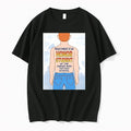 Human Proud Parent Of An Honor Student At The Junior High Tattoo School 0 Tshirts Unisex T-shirt, Sweatshirt, Hoodie, Long Sleeve Tee - T-Shirt, Sweatshirt, Hoodie