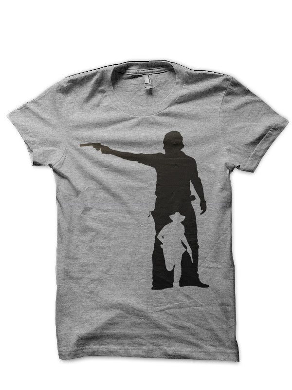 Hunt Be Hunted T-Shirts, Hoodie, Sweatshirt - T-Shirt, Sweatshirt, Hoodie