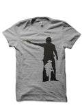 Hunt Be Hunted T-Shirts, Hoodie, Sweatshirt - T-Shirt, Sweatshirt, Hoodie