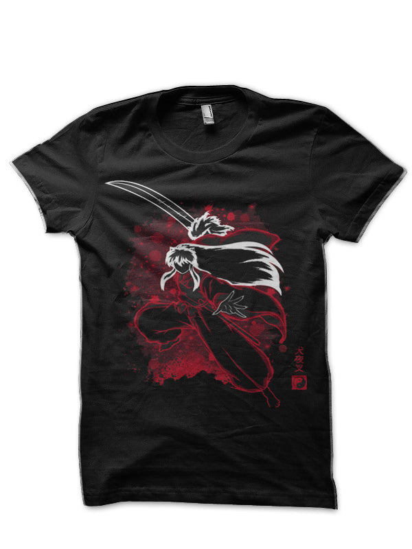 Hybrid Black T-Shirts, Hoodie, Sweatshirt - T-Shirt, Sweatshirt, Hoodie