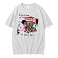 Hyena I Never Want To Apologize Again For Having Needs 0 Tshirts Sweater Unisex T-shirt, Sweatshirt, Hoodie, Long Sleeve Tee - T-Shirt, Sweatshirt, Hoodie