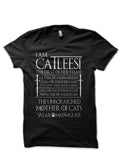 Sale Code 239 Black M T-Shirts, Hoodie, Sweatshirt - T-Shirt, Sweatshirt, Hoodie