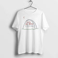 I Did My Best Not Really But Whatever 0 Tshirts Sweater Unisex T-shirt, Sweatshirt, Hoodie, Long Sleeve Tee - T-Shirt, Sweatshirt, Hoodie