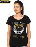 I DonT Need Black T-Shirts, Hoodie, Sweatshirt - T-Shirt, Sweatshirt, Hoodie