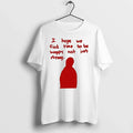 I Hope We Find Time To Be Happy Not Just Strong 0 Tshirts Sweater Unisex T-shirt, Sweatshirt, Hoodie, Long Sleeve Tee - T-Shirt, Sweatshirt, Hoodie