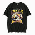 Ill Always Support A Pal In Tears But Ill Never Support Palantir 0 Tshirts Sweater Unisex T-shirt, Sweatshirt, Hoodie, Long Sleeve Tee - T-Shirt, Sweatshirt, Hoodie