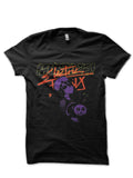 Illenium Half Sleeve Style003 T-Shirts, Hoodie, Sweatshirt - T-Shirt, Sweatshirt, Hoodie