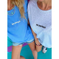Im.Perfect Project Save T-Shirts, Hoodie, Sweatshirt - T-Shirt, Sweatshirt, Hoodie