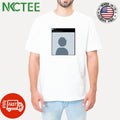 im tired of the hate. no more porn shirt Unisex T-shirt, Sweatshirt, Hoodie, Long Sleeve Tee - T-Shirt, Sweatshirt, Hoodie