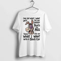 Ima Say What I Want Until The Day Somebody Beat My As 0 Tshirts Sweater Unisex T-shirt, Sweatshirt, Hoodie, Long Sleeve Tee - T-Shirt, Sweatshirt, Hoodie