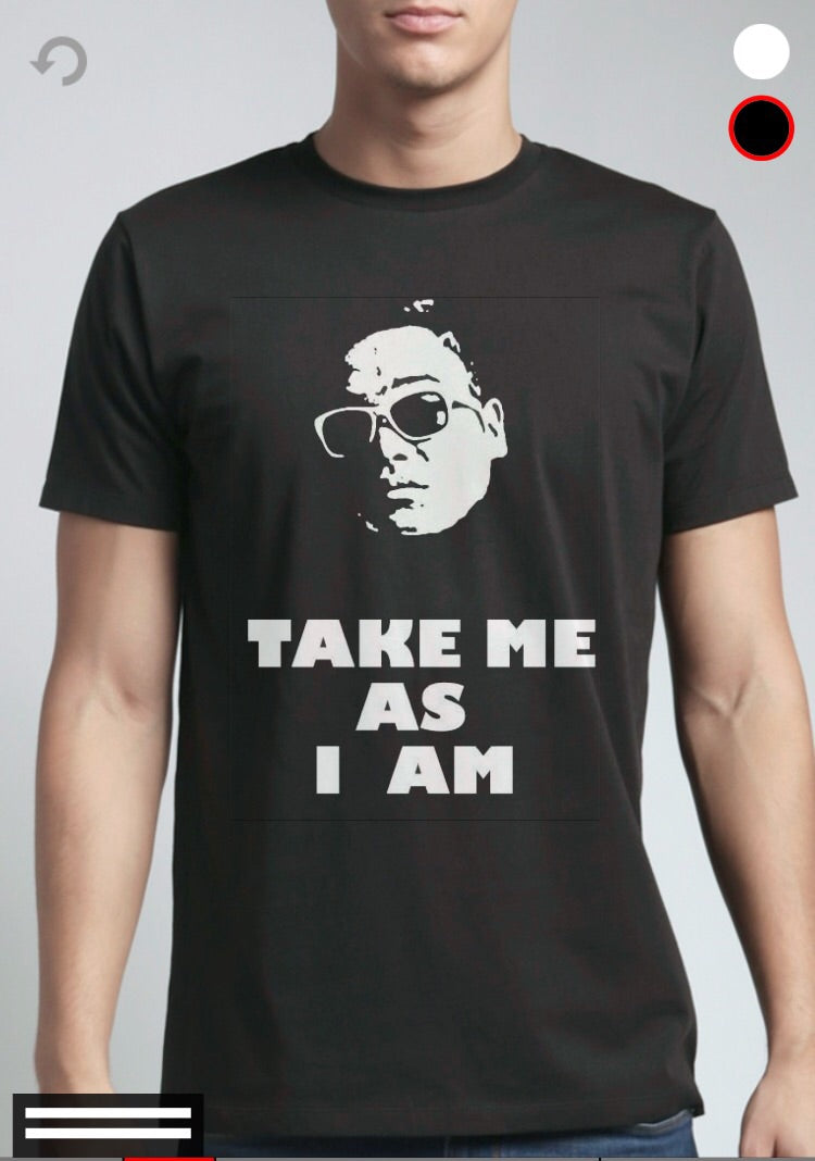 Take Me Black T-Shirts, Hoodie, Sweatshirt - T-Shirt, Sweatshirt, Hoodie