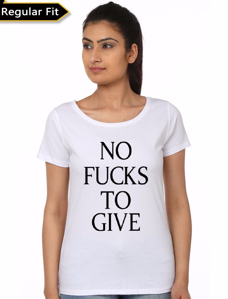 No Fucks Give T-Shirts, Hoodie, Sweatshirt - T-Shirt, Sweatshirt, Hoodie