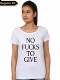 No Fucks Give T-Shirts, Hoodie, Sweatshirt - T-Shirt, Sweatshirt, Hoodie