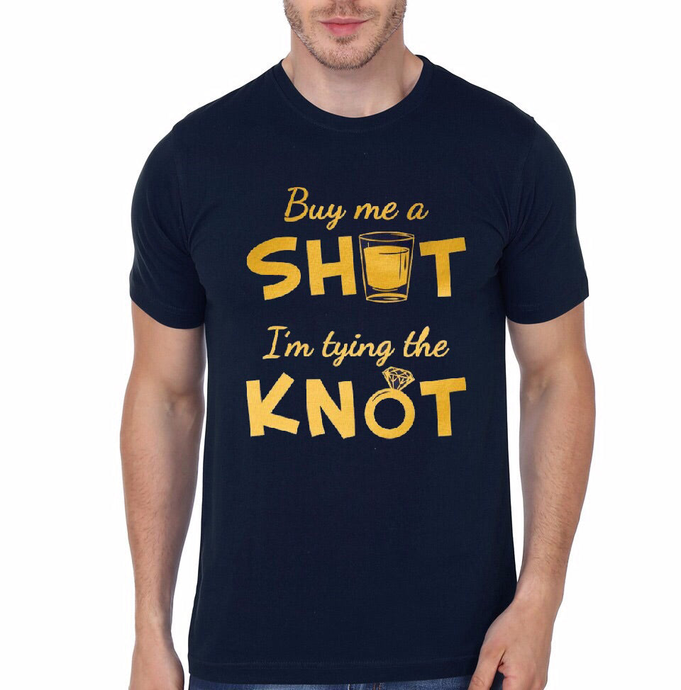 Bachelor Party Style007 T-Shirts, Hoodie, Sweatshirt - T-Shirt, Sweatshirt, Hoodie